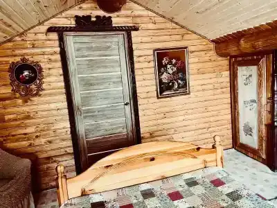 Бережок - 28