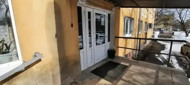 артистов цирка - 15