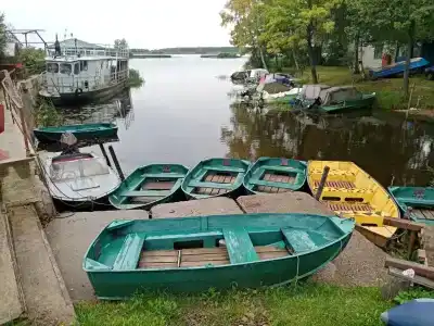 Объект 100 - 24