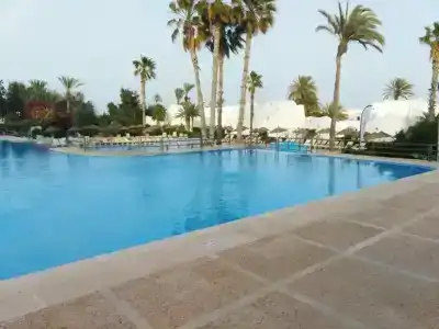 Seabel Aladin Djerba - 34