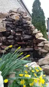 Гостевой дом на Янтарной 88 - 11