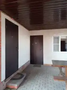 Гостевой дом на Янтарной 88 - 34