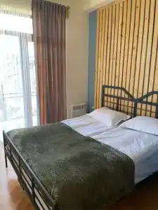 Arevatun Dilijan - 3