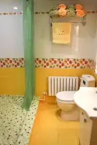 Банщиков - 20