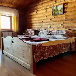 Алексеевская Усадьба - 52