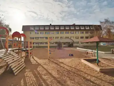 Реацентр - 10