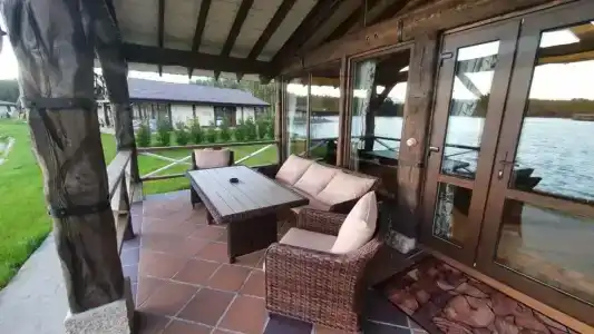 Ихтиолог - 17