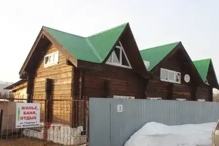 Хануман - 14