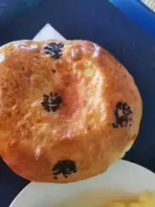Столовая - 15