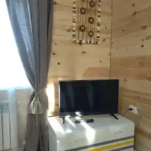 Пилигрим - 20