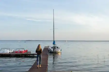 Здоровей - 11