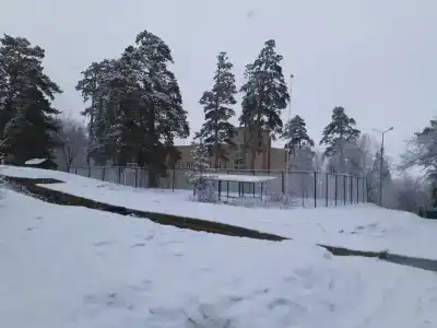 Радуга - 12