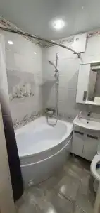 Эталон+ - 6