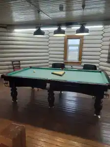 Эко клуб на Ферме - 48