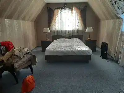 Комфорт - 15
