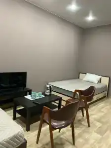 Neo Room - 25