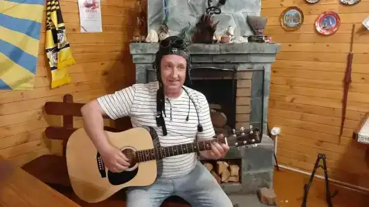 Авиабаза - 69