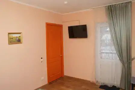 Студии на Гражданской - 40