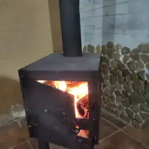 Форпост - 30