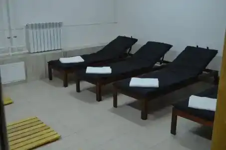 Стандарт - 54