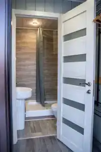 Dacha BaikalEco - 18