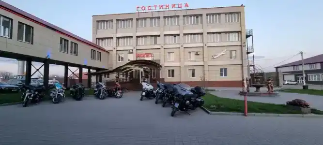 Полёт - 78