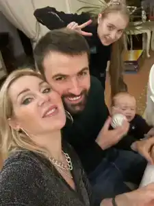 Родина - 63