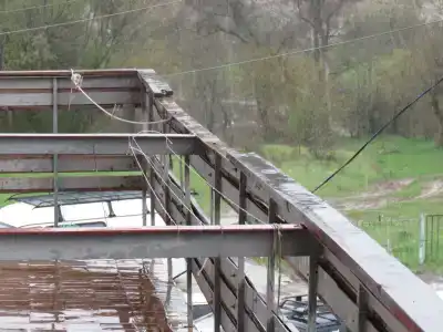 Орлиный Залёт - 73