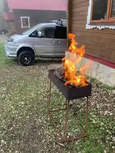 Горное наслаждение - 21