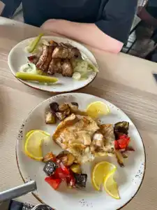 Эко клуб на Ферме - 97