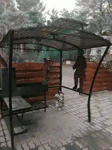 Эдем - 52