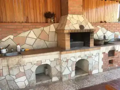 Александра - 1