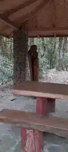 База отдыха - 2