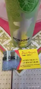 Хан-Сарай - 6