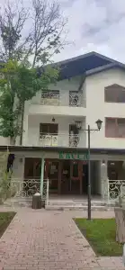 Sira Din - 0