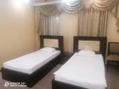 Люкс Vip - 39
