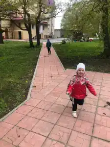 Ангри - 4