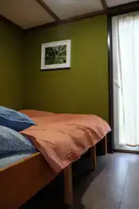 Смородина - 98