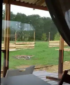 Смородина - 82