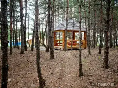 Приречное - 13