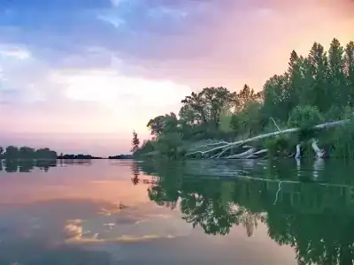 Теремок - 1