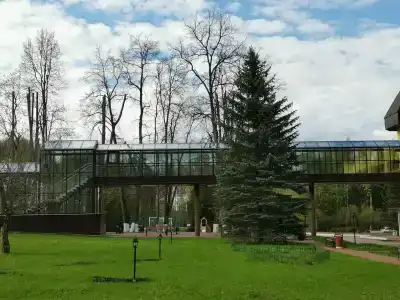 Пялово - 42