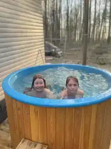 Карельская сказка - 41