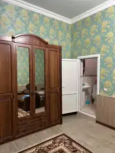 МИКА ЦЕНТР - 13