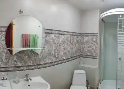 Уют - 13