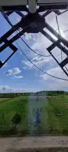 Эко клуб на Ферме - 41