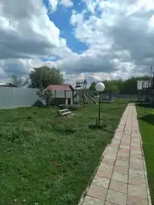Калачики - 12