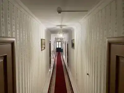 у Расула - 1