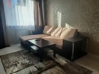 на Суворова - 13