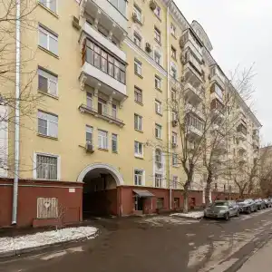 Зорге - 14